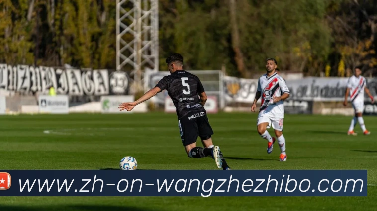 12月30日CBA与足球比赛预测专家点评