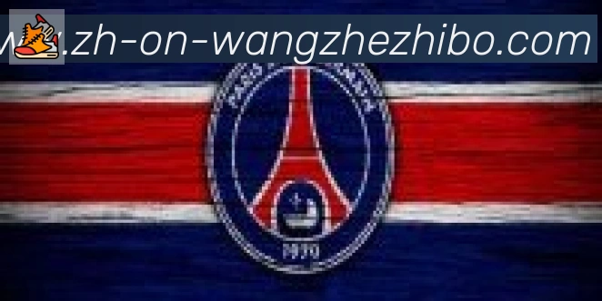 王者体育合作伙伴