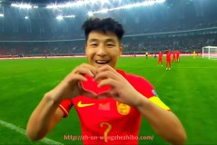 王者体育-英超所有球队的名称及历史背景