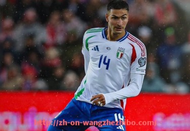 王者体育-NBA总决赛时间安排及第三场对阵预告