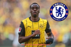 王者体育-世俱杯比赛精彩评论汇总及专家观点分享